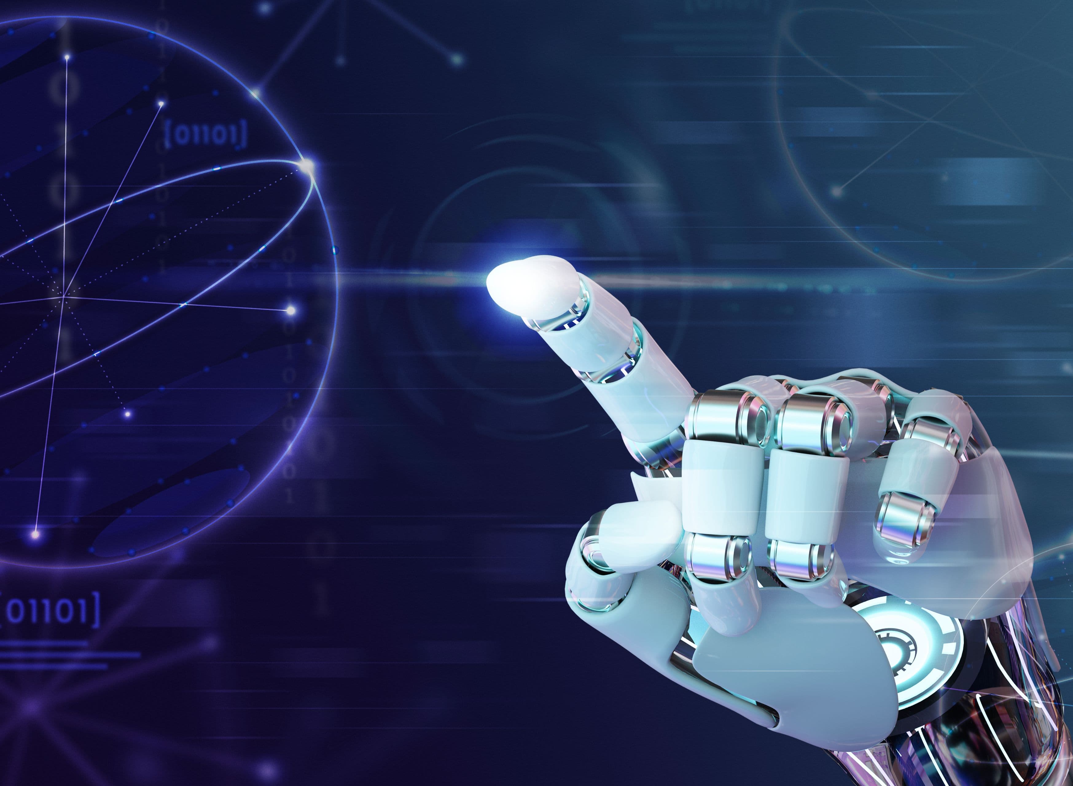 AI Chatbot