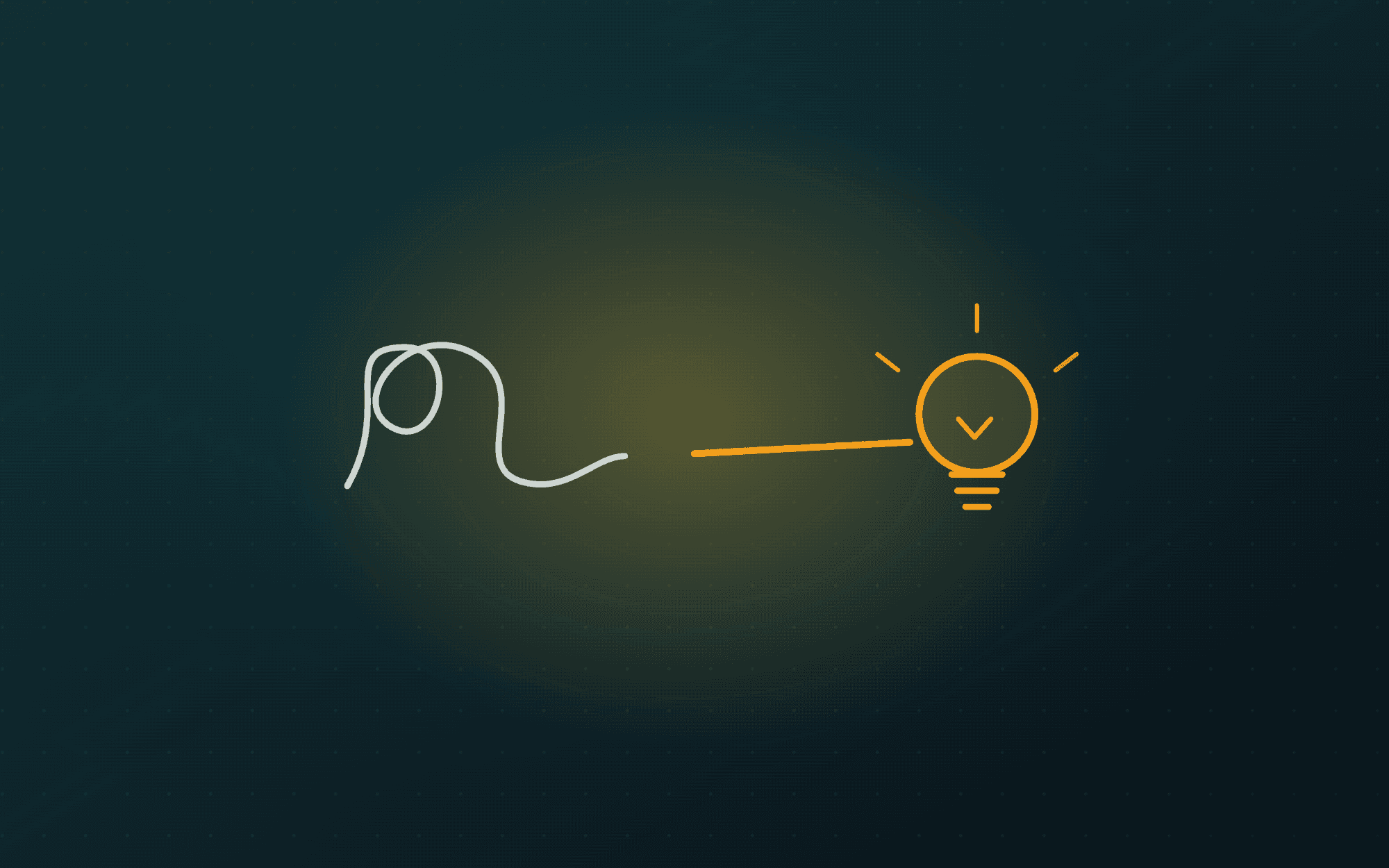 Invent And Simplify